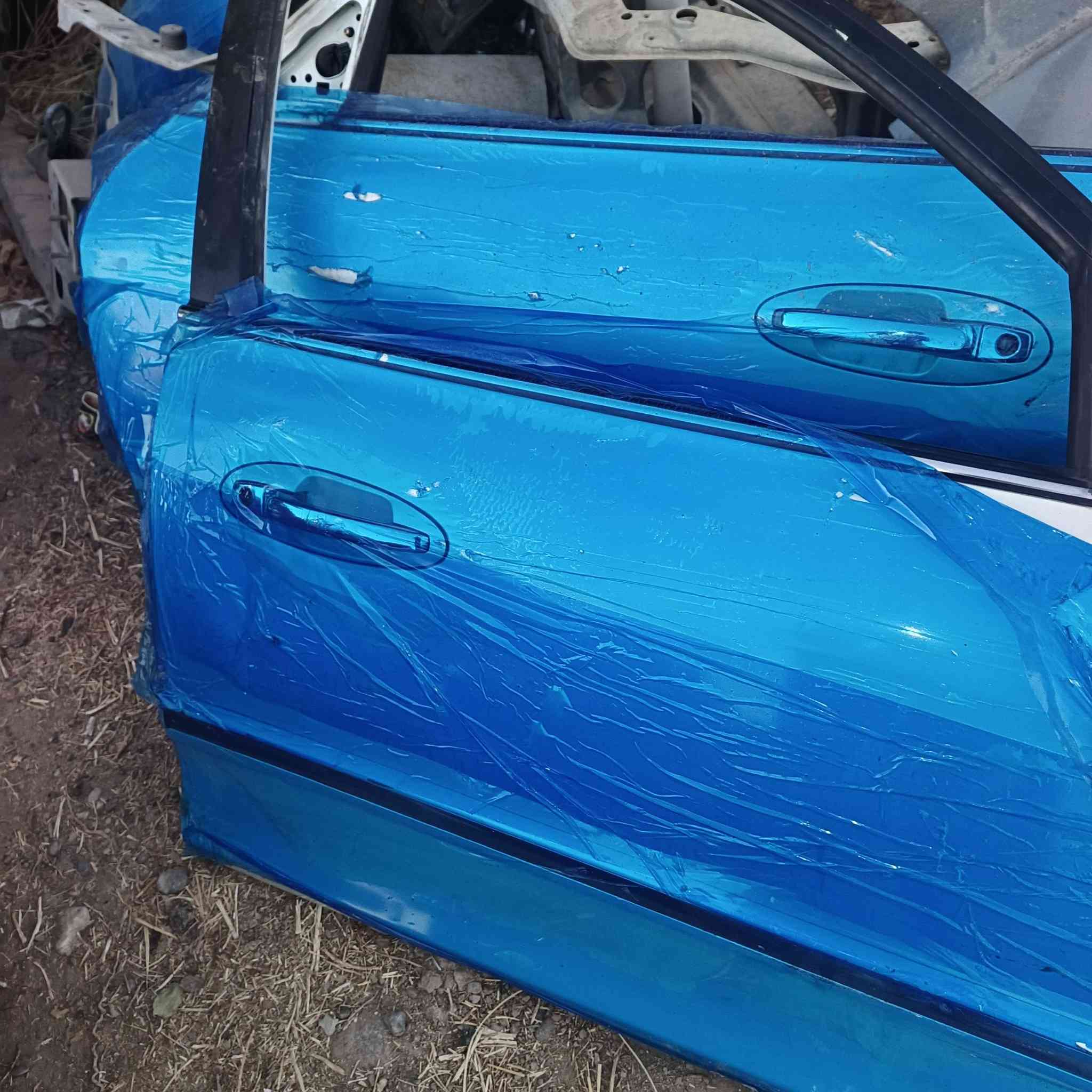 ادوات سوناتا وفود ومنغولي حاوية
ديالى تقاطع القدس قرب جسر مشاة تقاطع السادة
الاتصال
***********
***********
