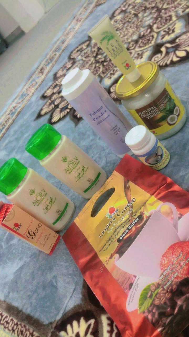 كل منتج تردي موجود عدنا أو تريده للشباب والبنات نافعه وعن تجربه وثقه للطلب خاص


**إذا كنت صاحب هذا الإعلان وتريد حذفه لأي سبب، رجاءا أرسل رسالة إلى الدعم الفني**