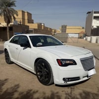 اوبتيما S • ١١٨ الف • شاشة كاميرا