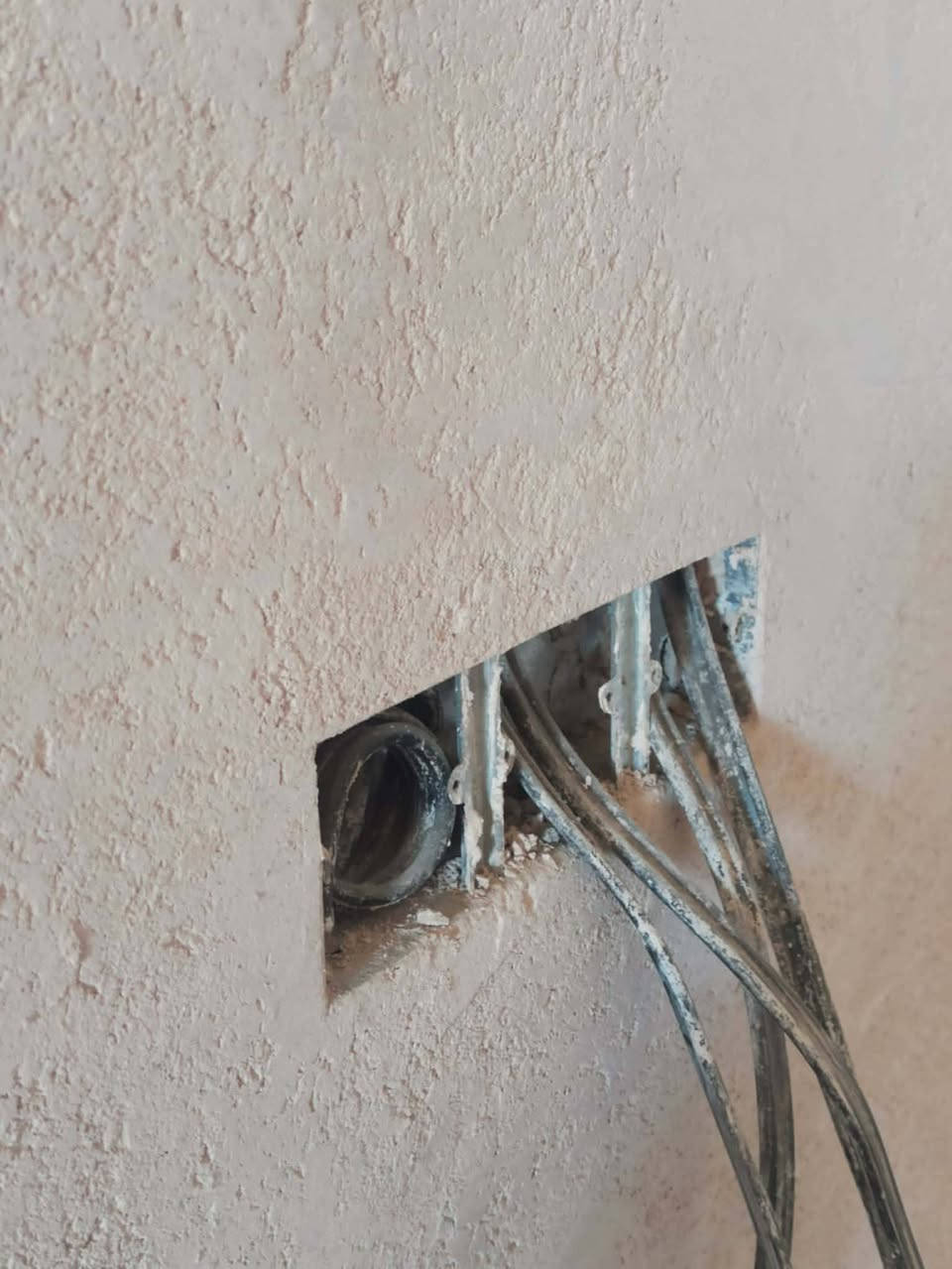 لباخ متفرغ حاليا عمل درجه اولى الي عندة شغل ليقصر صاحب عائلة ***********
