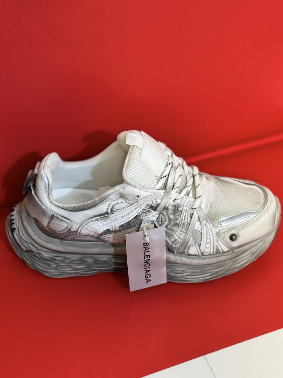 جملة
سعر القطعة 10،500


**إذا كنت صاحب هذا الإعلان وتريد حذفه لأي سبب، رجاءا أرسل رسالة إلى الدعم الفني**