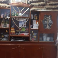 معرض للبيع • دواليب • السماوة الشراكية