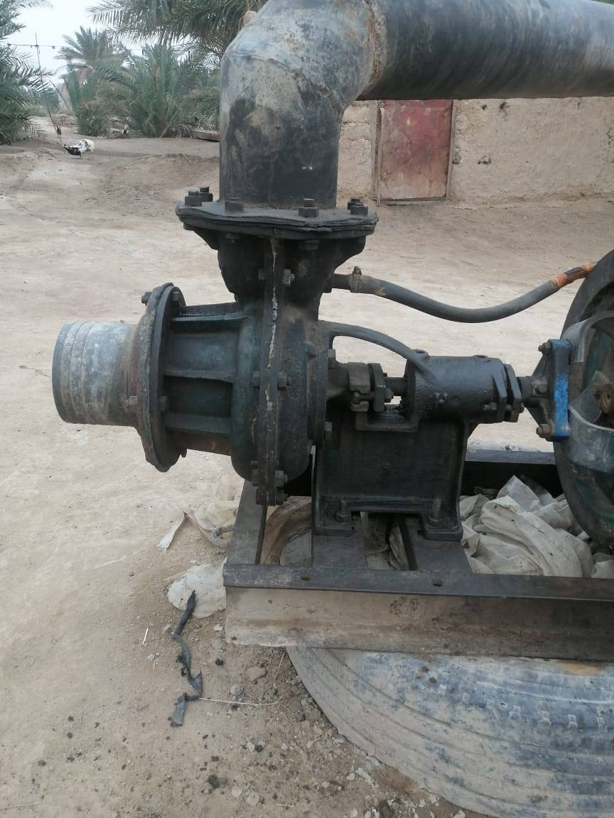 سلام عليكم ماطور بيع بو عشره سعر خاص***********
