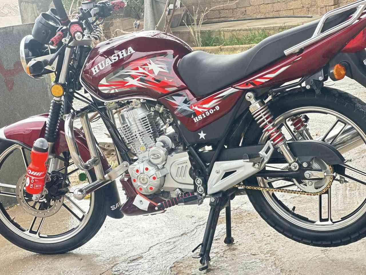 هايوشه٢٤مراوس وترهم بيع
تفاصل خاص وصلت ٩٥٠


**إذا كنت صاحب هذا الإعلان وتريد حذفه لأي سبب، رجاءا أرسل رسالة إلى الدعم الفني**