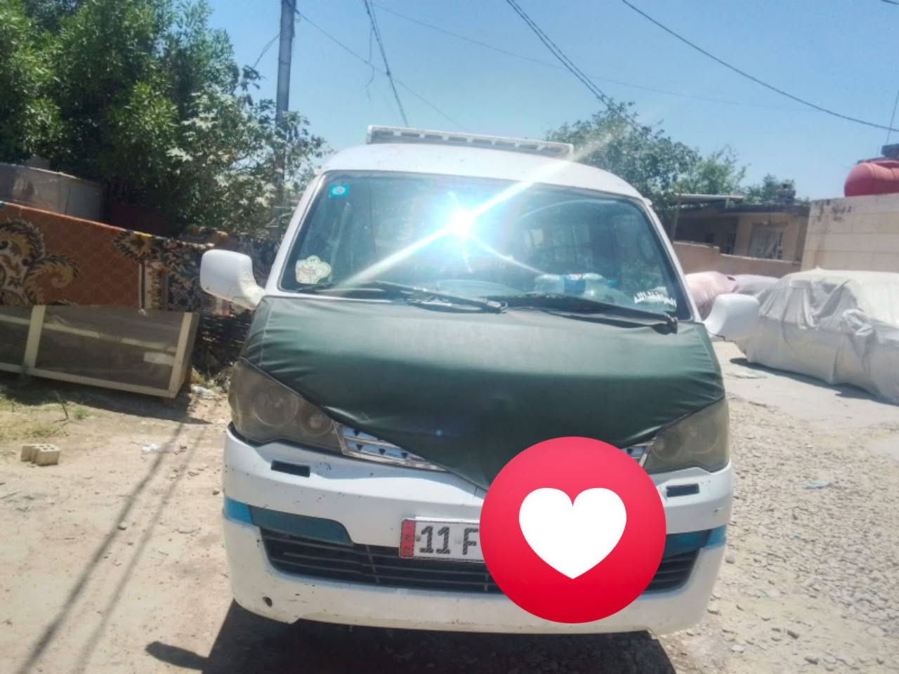 سلام عليكم جنبي البيع رقم بغداد دولي تحويل ثاني يوم مكينة كير اكسن مكفول  كشر كفالة بيها صبغ كد شبرين بلبجم باقي كفالة مكان صويرة ***********
