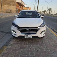 خليجي • ٢٠٢٠ • باقي كفاله