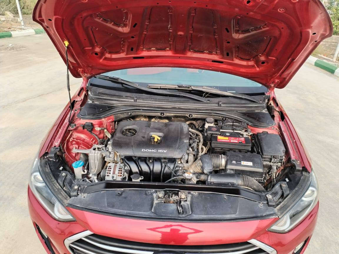 سلام عليكم
النترا 2017 امريكي رقم مثنى باسمي مكينه.2000 دوش مواصفات عاديه تخم تاير جديد تحكم ستيرن شاشه وكامره حادثهه جاملغ وبنيد السعر 113 وبيهه مجال المكان الديوانية مفرك الشنافيه *********** اتصل وبيك خير ودلل
