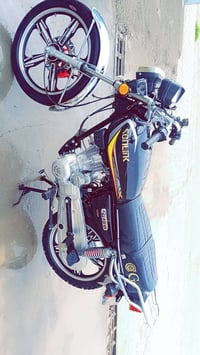 GUTLINK • G150 • ٥٥٠