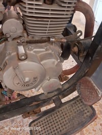 07745929130