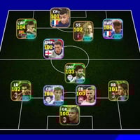 حساب بيس • ريت 3165 • نسخة بيس 21