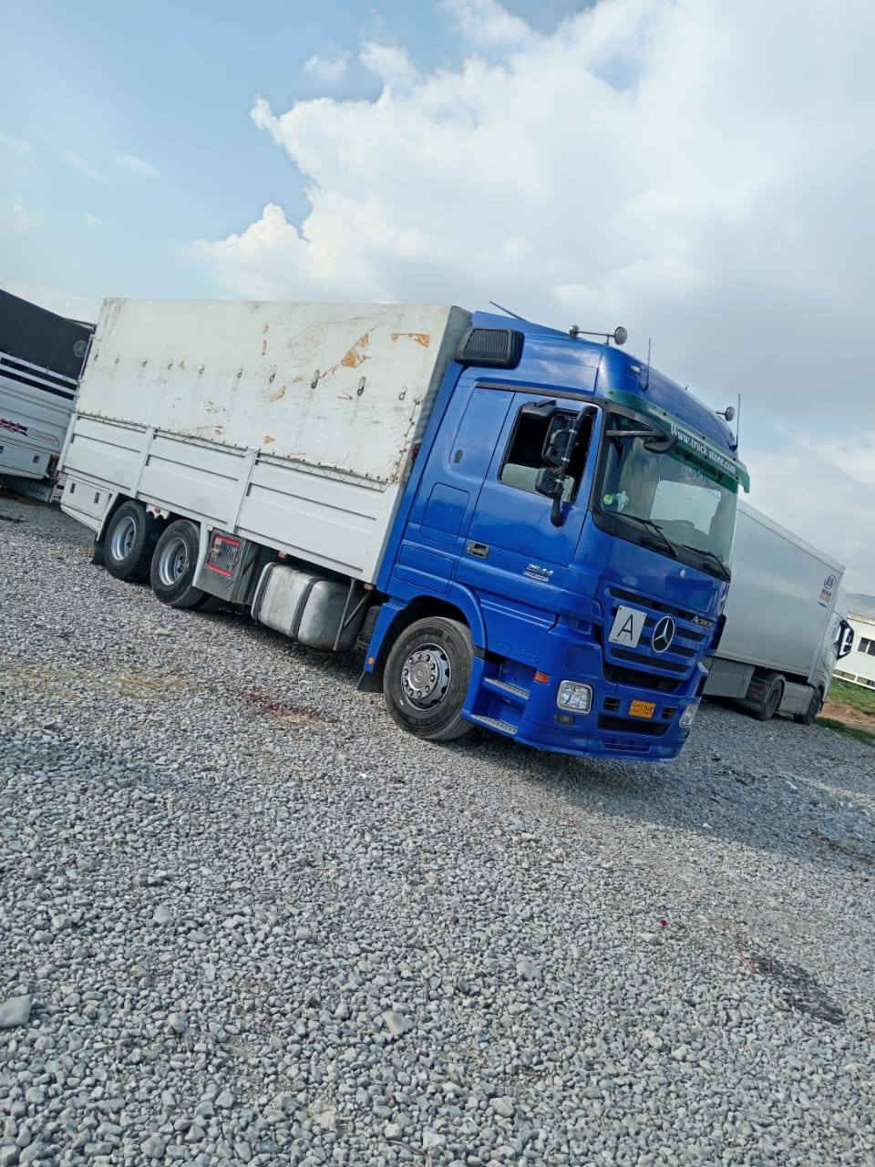 اكتروس للبيع 2005 فول مواصفات لتايدر 5طكات ليزريات تدفئه تبريد بدي تفصال جديد تخم تاير مكينه 44  رقم صلاح الدين بدون قرص السعر 285 بيهه مجال قليل  
***********
*********** 
مكلف في النشر #
