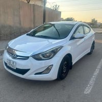 النترا ٢٠١٤ • خليجي • كامل مواصفات