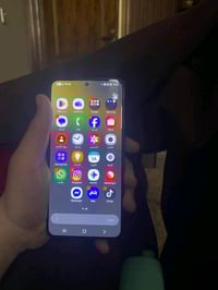 اس٢٢ شرق اوسط وتر بروف دبل سيمكرات ذاكره٢٥٦ سعر٣٥٠ رقم٠٧٧٨٣٢١١٤٧٧