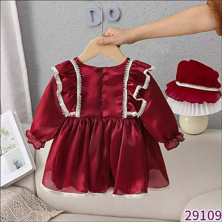 جمال العيد اخر قطع 👇


**إذا كنت صاحب هذا الإعلان وتريد حذفه لأي سبب، رجاءا أرسل رسالة إلى الدعم الفني**