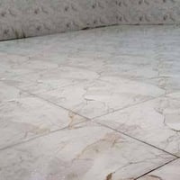 على بركت الله متفرغ خلفه بناء لبخ سيراميك واجهات تغليف شغل خير من الله...