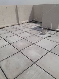 خدمات • اعمالنا • بالخاص