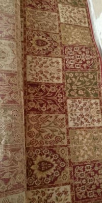 كاربد للبيع قياسه 3*5 سعره 50شراي يتصل 07729640614