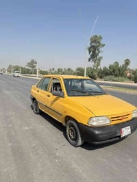 محرك جديد • ٢٠١٠ • العزيزية