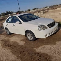 اوبترا • ٢٠٠٥ • ابوغريب