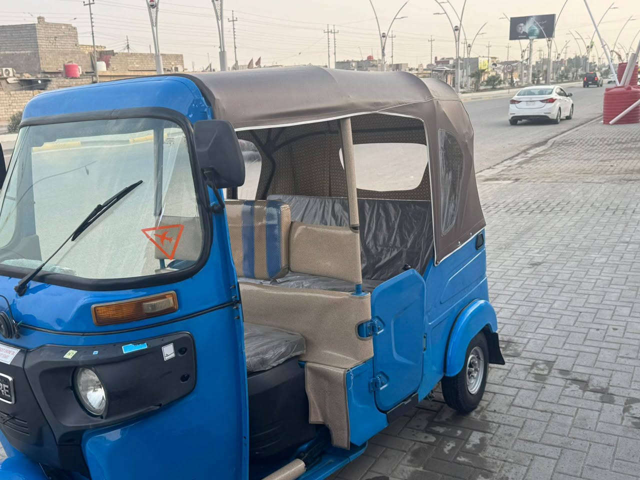 تكتك للبيع اوراق اوراق سحب موديل 2022/7/4 عنوان بصره حيانيه  القائد   سعر.  4700 //***********
