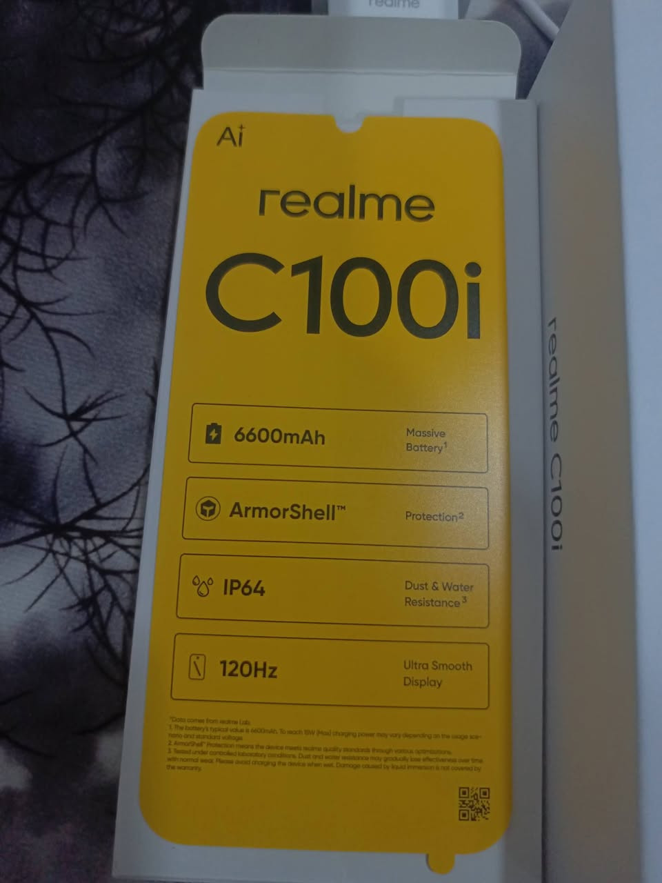 جهاز مستخدم ساعات نضافة 100٪ ريلمي c100i ذاكرة 256 رام 8 مكاني تكريت مجمع الجوهرة للتواصل ***********
