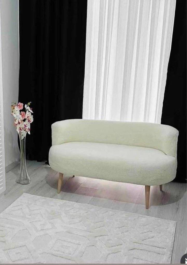 عرض تحطيم الأسعار
توصيل بغداد مجاناً

توصيل جميع المحافظات

اي موديل مخالف للصورة ينرفض 
جميع الموديلات والألوان متوفره

خشب جام روسي جديد
قماش تركي جاكور قديفة
خاولي تركي
جلد
تغليف جلاتين ضد الماء

عنوان المعمل بغداد الحسينية
أرقام المعمل حصرآ

*********** واتساب
الرجاء فحص الطلب قبل مغادرة المندوب
