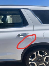 ٢٠٢٤ • وارد امريكا • حادث امريكا