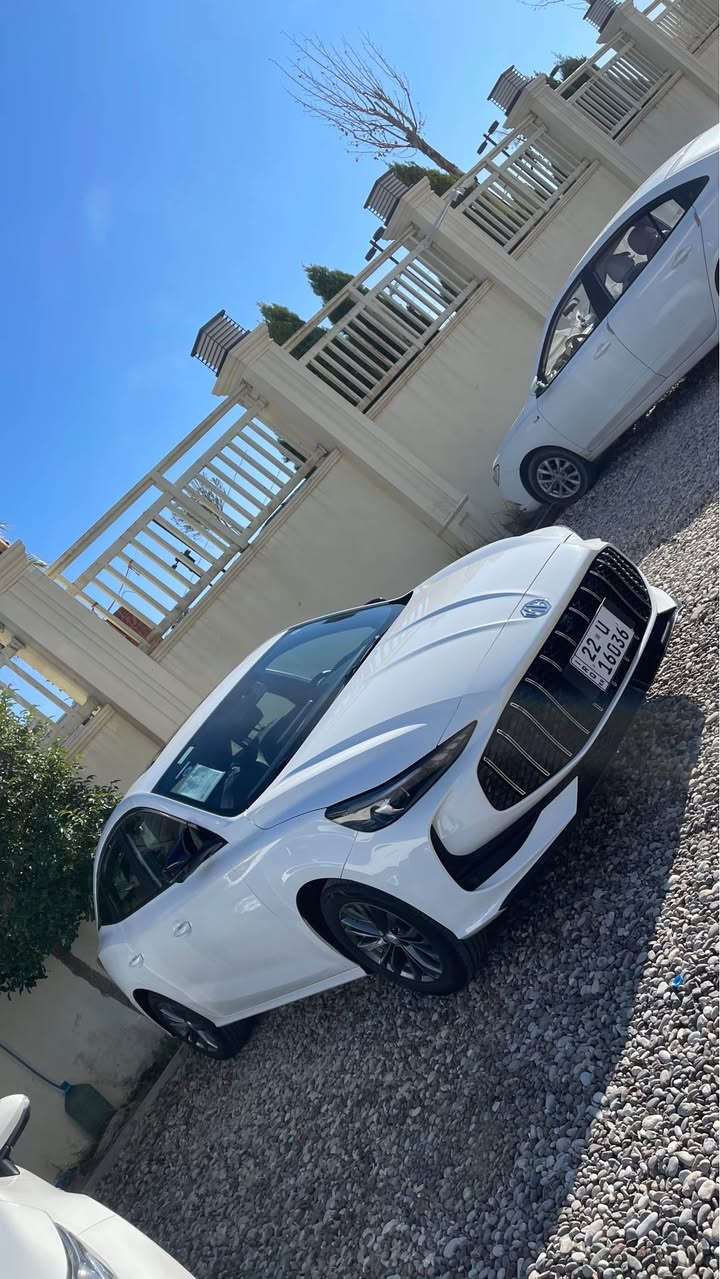 2025
Whats app
***********
سبوغ ته نك
مواصفات بصمة
سلايت
شاشه كَه وره
كَيج الكترونى
كوشن جلد
لايت ليد و زينون
بكَ لايت ليد
سوكان ڤوليوم
تعديل سرعة
ويل كروم
كاميرا
تبريد مركزي
ئاوينه إشاره ت
بريك بصمة ٢)
أوتو هؤلد

سعري $118 مجال كه م أربيل, العراق
