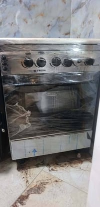 طباخات • شاشة • بعقوبة