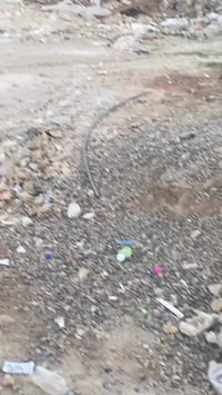 بيت للبيع 100 متر شارع الحسينية الخضره   بسعر معقول للتواصل الاتصال فق...