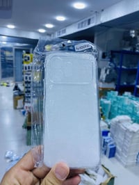 Honor 600 Honor 600 Pro هەمیشە جوانترین کەڤەرەکان بەردەستە  تتوفر دائم...