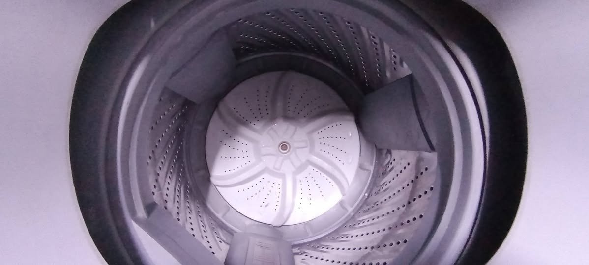 غساله اوتوماتيك نوع دنكا شغال شرط 11كيلو للاتصال ***********
