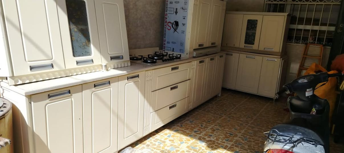 كاونتر جديد كولش نضيف
***********
