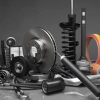 عالم دبلات و حدادية ✅ متوفر دبلات و حدادية كل سيارات ✅ أنسب أسعار✅ ضما...