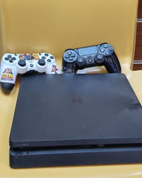 ابلي 4 اونلاين امراوس ويه امهكر وذا فرق عادي انطي مكاني بغداد البياع 0...