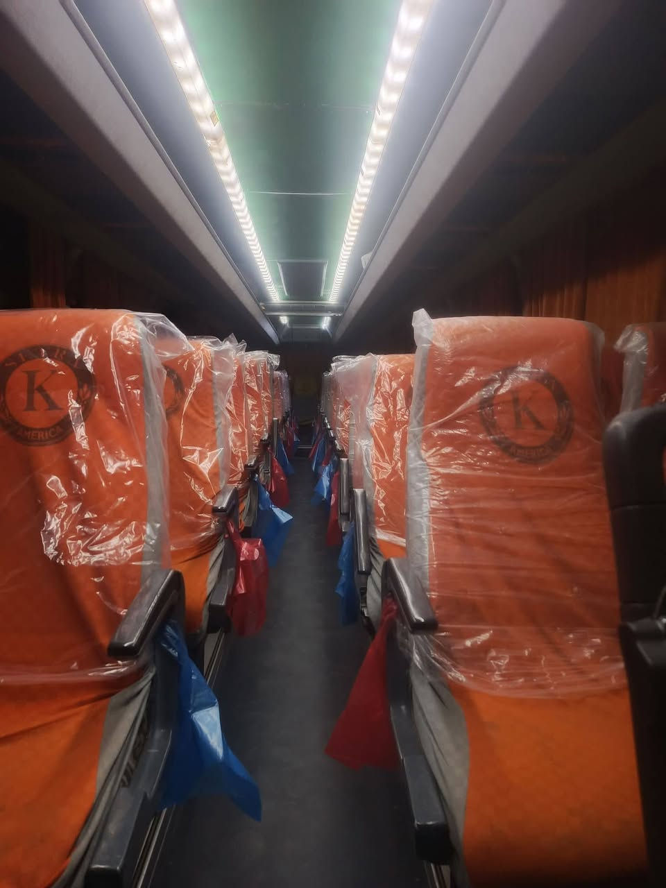 السلام عليكم ورحمه الله وبركاته
تعلن حمله حبيب ابن مظاهر 
الى محافظة الحبيبه ذي قار 
رحلات الى العتبات المقدسه كربلاء شريفه النجف كل عتبات المقدسه 
قضاء الفهود ومركز الناصريه فقط
الرحله قبل العيد بيوم 
صباح العيد في المقبره
النفر 15 عوائل
الحجز الفهود رقم ***********
الحجز مركز الناصريه ام سمر
***********
ونحن في خدمتكم
