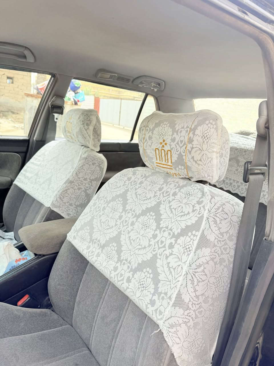 يالله الهم صلي علا محمد وأل محمد🧿
سلام عليكم راس الثور تكم كفاله عامه  فقط جاملغ ورا بي معجون وضربه خفيفه كلش خفيفه تجي وشوف بعينك  كفاله  من كص ونقل من صبغ ولمعجون ولضربه محرك   خير من الله  ابو الكلاص لا تبخير لا تنقيص  كير خير من الله كارتونه سياره مال بيت ربع ماتصرف عليها سياره ما ملعوب بيها سياره احلا من صوره ولياخذها بلعافيه علي  سعرها 97 وبيها مجال قليل مكاني قضاء المدينه بني منصور الاستفسار ***********
