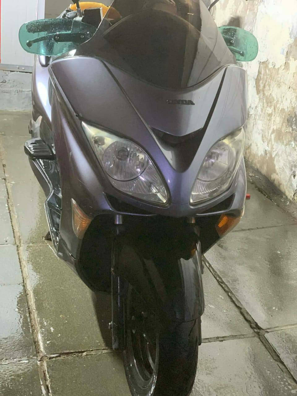 سلام عليكم دراجه فورزا 08
دراجه شغاله رون ١ونص ابيع هل موجود شرط تجي شغلها نكره جي بي اس بيها APSشغال دراجه بيع أو مراوس 
العنوان الشعلة
الرقم***********
وتساب*********** بغداد, العراق
