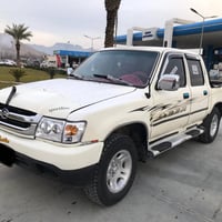 دێر • ٢٠٠٨ • رانية