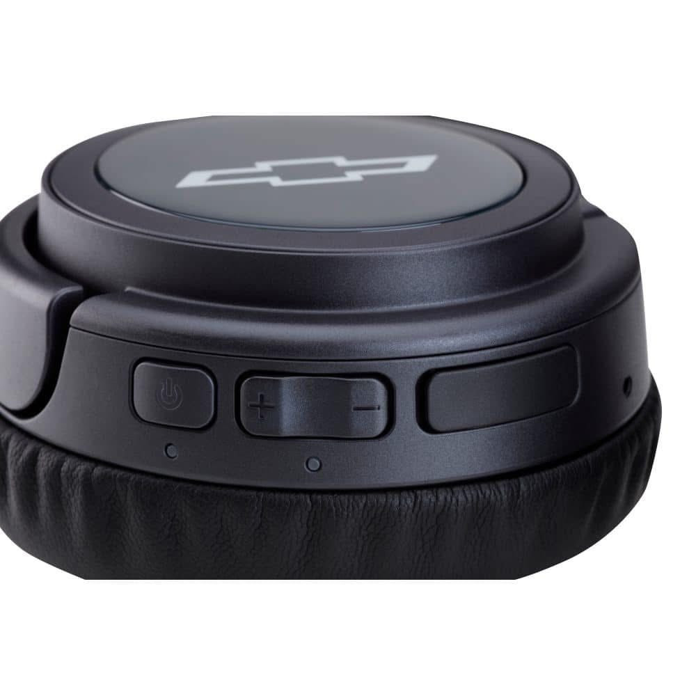 سماعات تاهو 25 للبيع
جديدات غير مستعملة نهائيا 
١٧٠$ وبيهن مجال
للاستفسار 
***********
