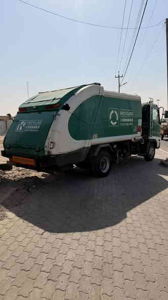 كابسه هينو شيطان سياره كارتون دخول جديد كبسه لكزز ٨ ونص مكعب معرض رضا العبادي 
***********
