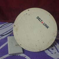 للبيع • سعر مناسب • إلكترونيات