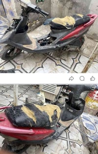 ماكس عدله للبيع مكينه شغاله 07893748104 متروكه عوزه ترتيب