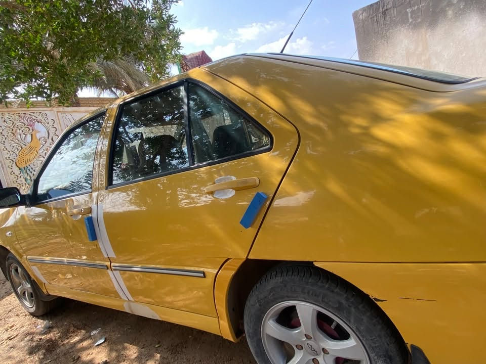 للبيع شيري كوين  مديل 16 تفاصيل خاص


**إذا كنت صاحب هذا الإعلان وتريد حذفه لأي سبب، رجاءا أرسل رسالة إلى الدعم الفني**