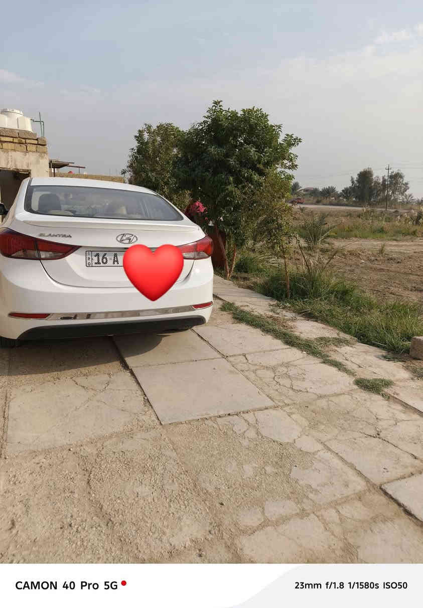 سلام عليكم النتره خليجي ٢٠١٦
مكفولة كفاله عامه 
ديوانيه قضاء سومر
سعر١٤٥بيه مجال((***********
