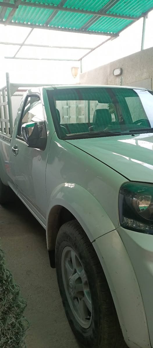 للبيع موديل 21  تك  رقم بغداد  ...السيارة نظيفة جدا جدا السعر  100$ 
***********  ***********
