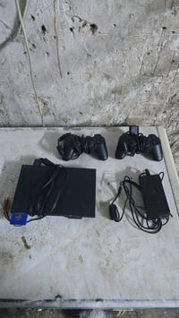 بلاي تو • شغال • مشتل بغداد