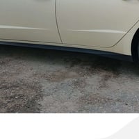 اليفيده • ويل • تايرات أصلية