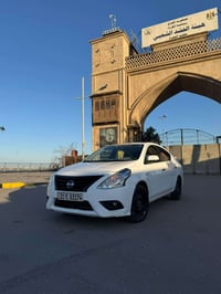 صني هندي • ٢٠٢٣ • البصرة