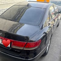 ازير 2006 امريكي حادث جاملغ امامي و بنيد  مصبوغه حزام   كير مكينه كفال...